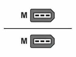 JUNIPER-JNP-SFP-25G-DAC-3M