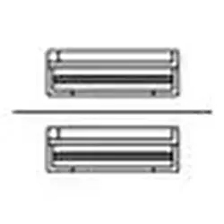 JUNIPER-JNP-40G-AOC-30M