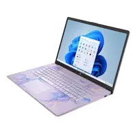 HP-BK1C2UAR#ABA
