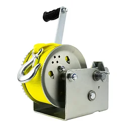 Powerwinch-21500-W-3200-11-Z-R