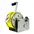 21500-W-3200-11-Z-R