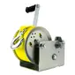 Powerwinch-21500-W-3200-11-Z-R