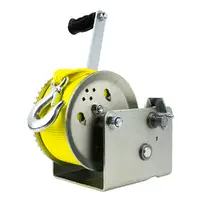 Powerwinch-21500-W-3200-9-Z-R