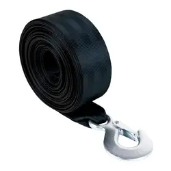 Powerwinch-21260