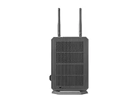 LG Electronics-CQ600N-6N