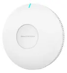 GRAND STREAM GS-GWN7660EM
