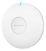 GRAND STREAM-GS-GWN7660EM