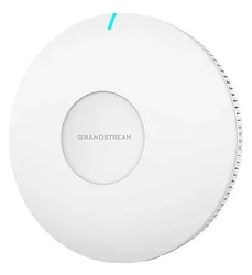 GRAND STREAM-GS-GWN7660EM