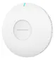 GRAND STREAM-GS-GWN7660EM