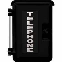 Viking Electronics-VK-VE-9X12B-2P