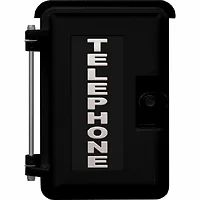 Viking Electronics-VK-VE-9X12B-2P