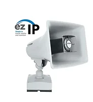 VALCOM-VC-EZ-HR15-GY