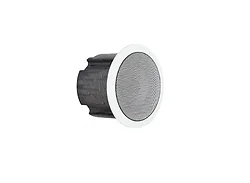 ALGO COMMUNICATION PRODUCTS-8373