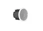 ALGO COMMUNICATION PRODUCTS-8373