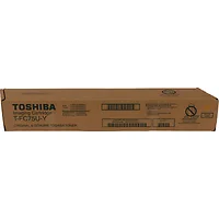 TOSHIBA-TOSTFC75UY