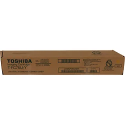 TOSHIBA-TOSTFC75UY