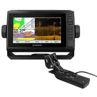 Garmin-010-N2334-01