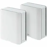 ASUS-BT10 1PK