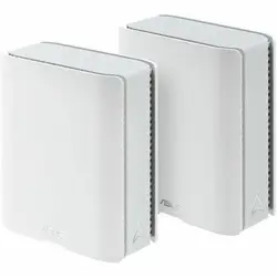 ASUS-BT10 1PK