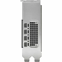 NVIDIA-900-5G192-2541-000