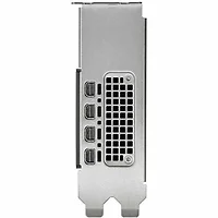 NVIDIA-900-5G192-2541-000