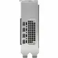 NVIDIA-900-5G192-2541-000