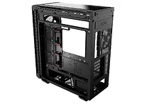 ADATA-BATTLECRUISERIIPST-BKCWW