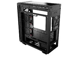 ADATA-BATTLECRUISERIIPST-BKCWW