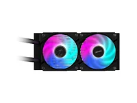 GIGABYTE-GPAORUSWATERFORCEII360IG