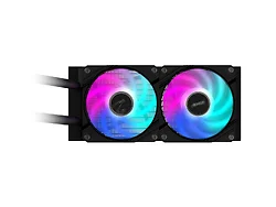 GIGABYTE-GPAORUSWATERFORCEII360IG