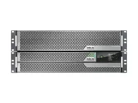 PC WHOLESALE-SRTL5KRM2UT-5KRMTF