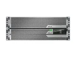 PC WHOLESALE-SRTL5KRM2UT-5KRMTF