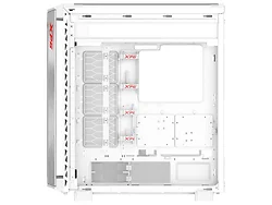 ADATA-BATTLECRUISERIIST-WHCWW
