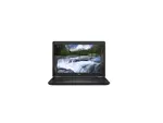 PC WHOLESALE 632556093702-R