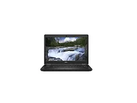 PC WHOLESALE-632556093702-R