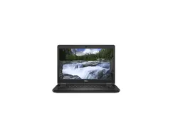 PC WHOLESALE-632556093702-R