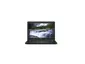 PC WHOLESALE-632556093702-R
