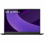 LG Electronics 16Z90TP-K.APB6U1
