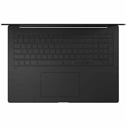 LG Electronics-17Z90TR-E.AZB8U1