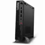 LENOVO 30K50051US