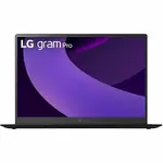 LG Electronics 17Z90TP-G.APB7U1