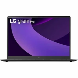 LG Electronics-17Z90TP-G.APB7U1
