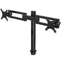 VERSA PRODUCTS INC.-UTMM-S2-B