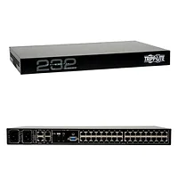 Tripp Lite-B072032IP2K
