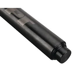 PERFORMANCETOOL-W86910