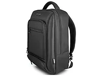 URBAN ARMOR GEAR-MCB15UF