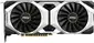 MSI-RTX 2080 VENTUS 8G OC