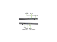 ACER-NX.JMXAA.001