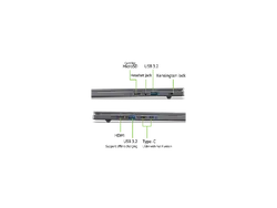 ACER-NX.JMXAA.001