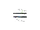 NX.JMXAA.001